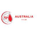 FSP Australia logo